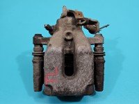 Zacisk tył lewy Peugeot 307 1.6 16V kombi