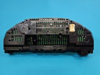 Licznik Mercedes W204 2.2 CDI A2C53257641, A2045403148 EUROPA