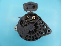 TEST Alternator Fiat Punto II 46782213 1.9 jtd