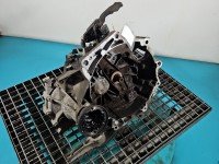 Skrzynia biegów Seat Altea 1.6 SR XL
