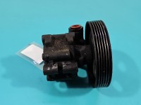 Pompa wspomagania Peugeot Expert II 1400831680 1.6 hdi