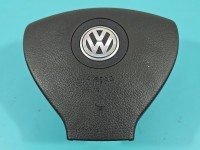 Kierownica Vw Passat B6 1K0880201CB, 3C0419091