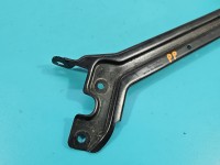 Mocowanie uchwyt Skoda Superb III