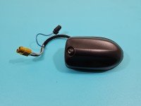 Antena Ford Fusion USA 2012-2020