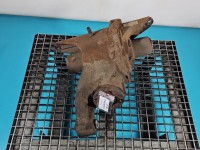 Most tylny DYFER tył Land Range Rover sport I L320 3.6 TD V8 (368DT)