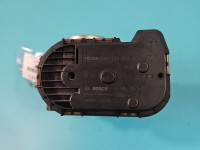 Przepustnica Vw Lupo 1.0 mpi 030133062A, 0280750049