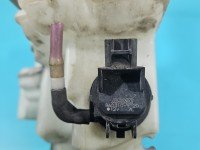Zbiornik Zbiorniczek płynu spryskiwacza MAZDA 5 05-