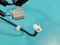 Wiązka instalacja TOYOTA, 8216C-42030, 8216C-42030, Europejska Toyota Rav4 V 8216C-42030