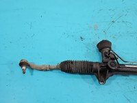 Przekładnia kierownicza maglownica Alfa romeo 159 7832974224, 505152920, 00505152920