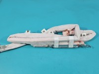 Kurtyna lewa poduszka airbag Citroen C5 Aircross 17-25 HB