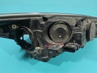 Reflektor lewy lampa przód Ford Focus Mk3 EUROPA