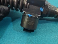 testowany Pompowtryskiwacz 2.0 TDI AZV 0414720404, 03G130073G