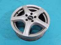 4X alufelgi felgi 16" komplet Ford S-max I MK1 R16