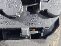 Lampa tył prawa Vw Golf IV HB