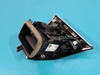 Kratka nawiewu BMW X3 G01 9663439, 119164 EUROPA