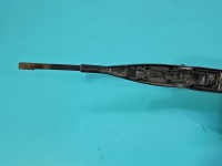 Mechanizm wycieraczek 0390241425 Mercedes 124 europa