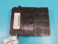 Sterownik moduł Peugeot 307 9636760580F, 9644098180