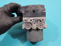 Pompa abs infiniti Q50 I 13-17 133000-0742, 47660-4GF0A