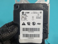 Sterownik poduszek airbag MG MG3 24- 682586600, 11691063