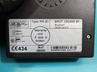 Sterownik moduł Ford Galaxy Mk2 06-15