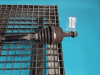 Półoś przód prawa Alfa romeo Giulietta 1.6 jtd manual