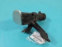 Spryskiwacz reflektora lewy LEXUS RX II 03-08 78251 xenon