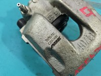 Zacisk tył lewy Bmw e46 2.0 16V sedan