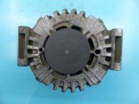 TEST Alternator Mercedes GLK X204 08- A0141543902, FG18S047, 2607384A 2,2.0 cdi