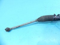 Przekładnia kierownicza maglownica Citroen C4 I