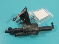 Spryskiwacz reflektora lewy Ford Focus Mk3 xenon
