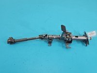 Kolumna kierownicza KRZYŻAK Suzuki Swift Mk6 26109682, 48200-62J10 EUROPA