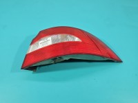 Lampa tył prawa Skoda Superb II HB EUROPA