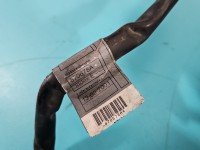 Wentylator Wiatrak klimatyzacji Audi A4 B6 8E0959501 1.9 tdi