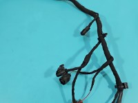 Wiązka instalacja 5Q0971230QJ, 5Q0971230QJ, Europejska, alternatora Skoda Superb III 5Q0971230QJ