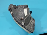 Reflektor lewy lampa przód Seat Ibiza III 6L EUROPA