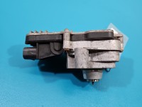 Nastawnik reduktora Maserati Quattroporte VI 13- 670033135 3.0 V6