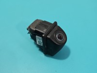 Kamera cofania BMW X6 E71 16282600810, 9240351