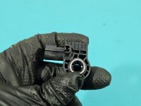 Czujnik uderzeniowy Volvo V40 II 12- 31387892 uderzenia