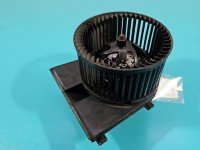 Dmuchawa nawiewu wentylator Vw Golf IV 1J1819021A