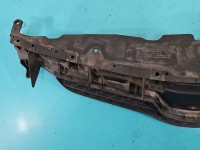 Atrapa grill Toyota Auris I