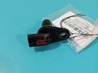Czujnik położenia wałka rozrządu Mercedes CLS II C218 W218 218 A2761530028