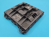 Sterownik moduł komfortu Seat Ibiza IV 6J 5WK49425B, 6R0937087 Producent części: Seat, Europejska