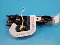 Klamka tył prawa zewnętrzna Kia Ceed III 18-21 94701-03100