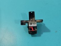 Kamera cofania Renault Talisman 284427774R