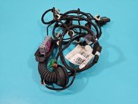 Instalacja Wiązka drzwi tył prawych Opel Insignia B YR00352280