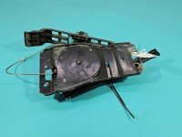 Mechanizm koła zapasowego 05109667AG Dodge Caravan V 07-20