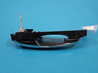 Klamka przód lewa zewnętrzna Fiat Tipo II 15-