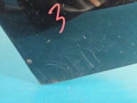 Błotnik przód lewy AUDI A4 B8 LY9B