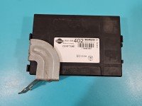 Komputer Sterownik silnika MEC20-605 Nissan Almera N16 1.5 16V