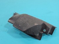 Osłona ZAŚLEPKA PLASTIK Toyota Rav4 IV 48737-4202